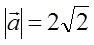 0200fdqh-d735.png