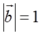 0200fdqn-4d7e.png