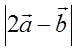 0200fdqv-3f64.png