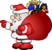 0200fds4-6fc8-52x50.png