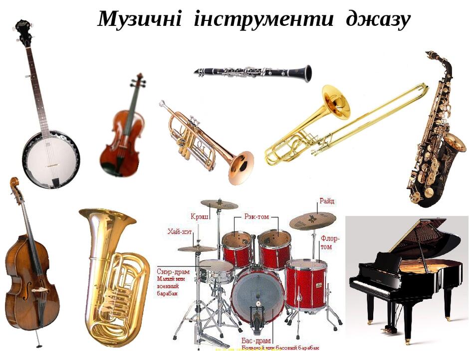 0200fduy-17b4-940x705.jpg