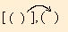 0200fe1b-7ec6-76x36.png