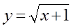0200fe2d-f5e2.png