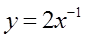 0200fe2e-deac.png