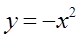 0200fe2f-cfb7.png