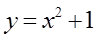 0200fe5u-39ba-98x39.png