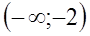 0200fe6o-4990.png