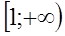 0200fe6q-eaa5.png