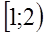0200fe6t-e406.png