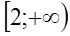 0200fe6v-dd10.png
