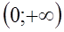 0200fe75-9cc9.png