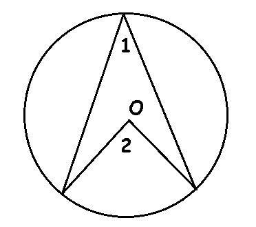 0200fe7d-7f23.png