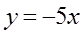 0200fe80-bddd.png