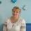 Сєрова Світлана Володимирівна