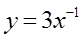 0200fe85-8a15.png