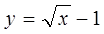 0200fe8a-156c.png