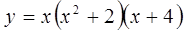 0200fe8t-1dd4.png