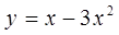0200fe9y-c9e1.png