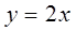 0200fea1-d49f.png