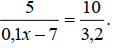 0200fead-846b.png
