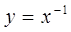 0200feby-0b66.png