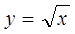 0200fec1-f32a.png