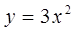0200fec7-0615.png