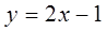 0200fecf-6f79.png
