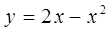 0200fecs-3b7f.png