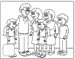 0200fedu-57a8-339x266.png