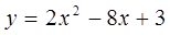0200feea-dcda.png