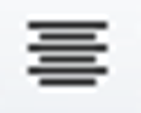 0200feec-9b1e.png