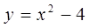 0200fefx-bb2f.png