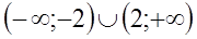 0200fefy-3c17.png