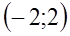 0200feg1-48e3.png