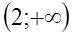 0200feg3-2e17.png