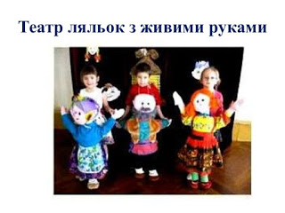 0200feg5-bcb1-491x368.png