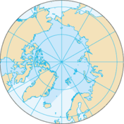 0200fegc-d87c-176x176.png