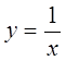 0200fehg-be52.png