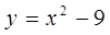 0200fei1-493f.png