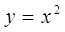 0200fei3-0e66.png
