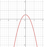0200fejn-150d-182x191.png