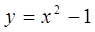 0200fejp-2ddc.png