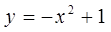 0200fejr-b01e.png