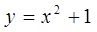 0200fejt-bd92.png