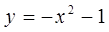 0200feju-a5d8.png