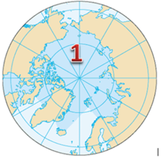 0200fejz-e2ae-236x230.png