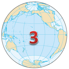 0200felf-4573-244x242.png