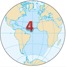 0200felq-2f4a-232x236.png