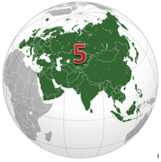 0200femk-0714-228x229.png